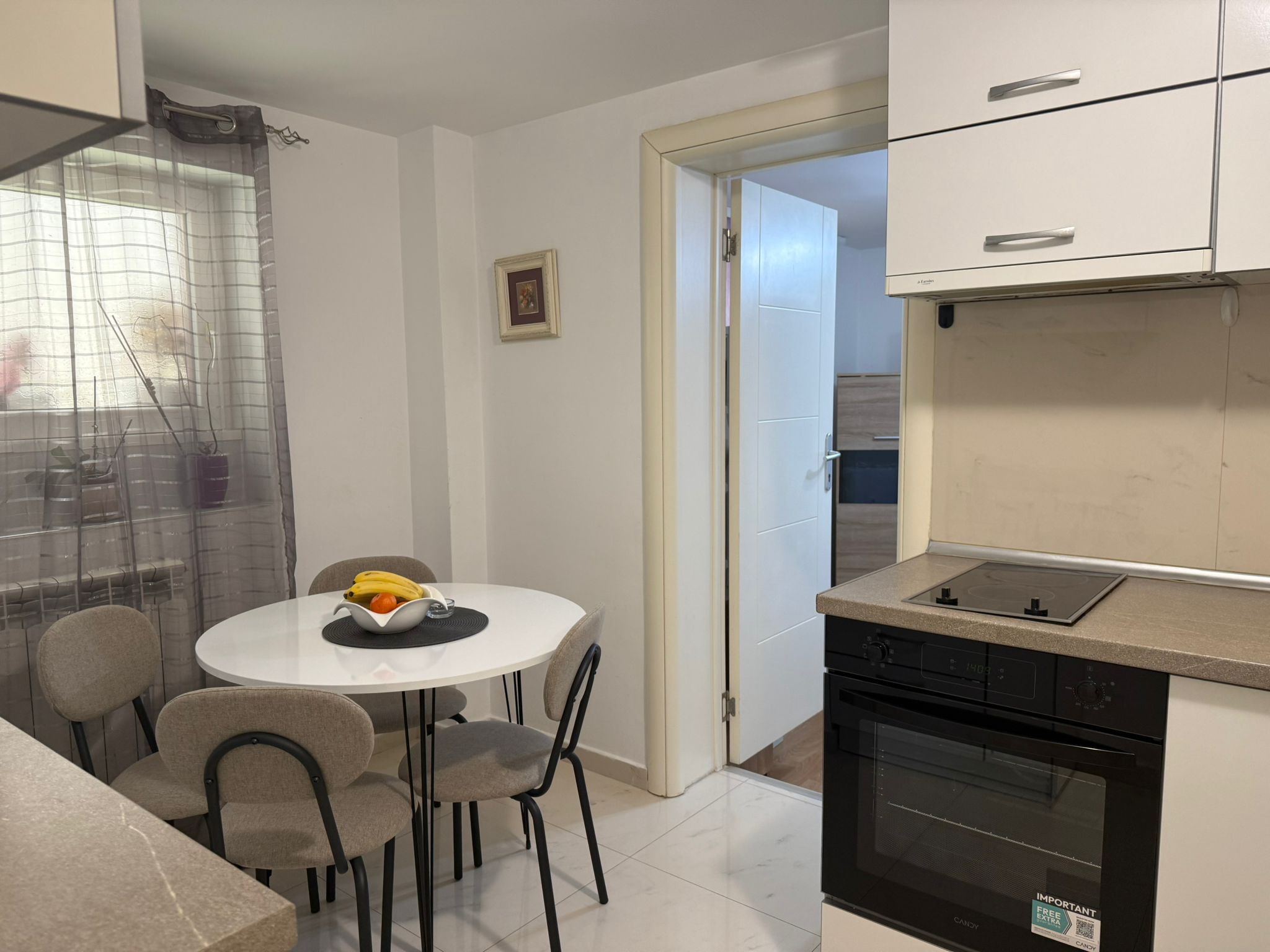 WhatsApp Image 2026-02-25 at 3.27.45 PM (6)_69a02edf9f1ed.jpeg